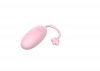 Lovesecret Premium Love Egg App Function